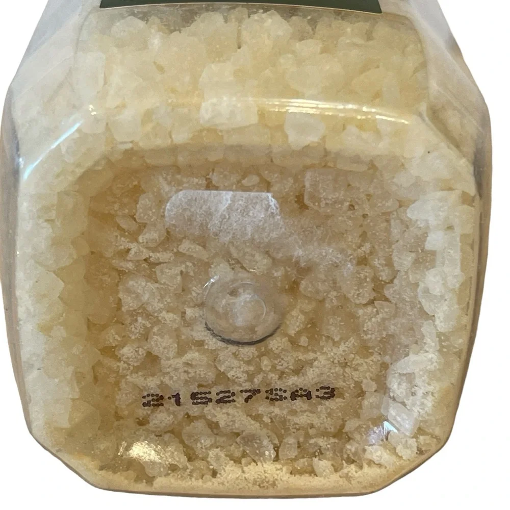 Bath & Body Works bath body